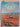 Print Books - Explore Australia by four wheel drive by Peter Wherrett & Kim Wherrett - Book Express