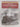 Print Books - British steam railways. A history of staem locomotives 1800 to the present day by David Ross - Book Express