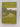 Print Books - A traveller backtracks. New Zealand motoring & tramping 1930s -1950s by Iris Nolan - Book Express