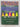 Vines grapes & wines.The wine drinker's guide to grape varieties by Jancis Robinson