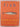 Print Books - Fish by Sophie Grigson, W. Black - Book Express