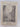 Centennial cookery book 1876-1976 by Saint John'S Anglican Church Feilding
