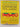 Print Books - An encyclopedia of Chinese foor and cooking by W Wonona et al - Book Express