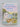 Print Books - Gauravani's vegetarian recipe collection. Over 250 recipes for practical economical and truly delicious meals by G N. Harlow - Book Express