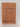 Print Books - St George cookery book containing 150 inique recipes by Irvine & Stevenson'S St George Co. Ltd - Book Express