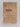 Print Books - Success home doctor. An invaluable book for home containing useful information about every common complaint & disease (etc) by Success Publishing Co - Book Express