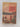 Print Books - Aspro year book 1939 by Planet Publicity Co. - Book Express