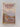 Print Books - The Aspro year book 1936 by Planet Publicity Co. - Book Express