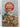 A Soup Cookbook by Digby Law