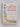 Print Books - Tasty low fat vegetarian recipes. Simple natural dishes to keep you healthy by Judy Mcgee - Book Express