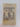 Print Books - Recipes for use in home science classes -1oth printing by M A. Blackmore - Book Express