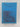 Print Books - Recipes & formulae for children by Henrietta Rutherford-Jones - Book Express
