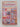Print Books - The Listener bedside book no 2 by Mary Crockett, Terry Snow (Editors) - Book Express