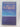 Print Books - A sea of words. Volume two of an autobiography by M H. Holcroft - Book Express