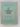 Print Books - A Interna Ideo no 34 (Monata Jurnalo) by Vernon J Leck (editor) - Book Express