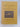 Print Books - Erich von Daniken and UFOs in New Zealand by Erich von Daniken - Book Express