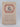 Print Books - Immanuel's land stories by Maurice Duggan - Book Express