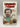 Intemperate outbursts by Brian Edwards