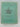 Print Books - A Interna Ideo no 31 (Monata Jurnalo) by Vernon J Leck (editor) - Book Express