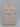 Print Books - Guide to book values New Zealand,Australia,Pacific,Antarctic by A. Fair - Book Express