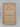 Print Books - Guide to book values. New Zealand and Pacific by A Fair - Book Express