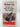 Print Books - Courier by Michael Guy - Book Express
