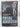 Print Books - Trial by Ambush: The Prosecutions of David Bain by Joe Karam - Book Express