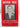 Print Books - Bitter hill Arthur Thomas the case for retrial. by Terry Belol - Book Express