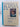 Print Books - Kirsa: a mothers story by Robyn Jensen - Book Express