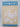 Cookery a practical course for post primary schools by Nancy E. Burley