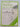 NZ nutrition and your health by David Coory