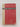 Aunt Daisy's cookery book of selected recipes by F G Basham