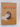 Island economies studies from the South Pacific by Te'O I.J. Fairbairn