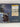 New Zealand high country four seasons by Gordon Roberts, Brian Turner