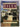 The New Zealand villa past and present by D I. Stewart