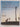 Economic concepts and applications. The contemporary New Zealand environment by Susan St John, J. Stewart