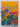 When I was a bird and other poems (school journal part 2 no. 4 1988 ) by School Publications Branch