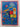 The sleepy giant & other poems (school journal part 3 no 3 1989 ) by Learning Media