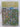 Four seasons on the farm (school journal  part 1 no. 5  1985 ) by John Foster