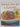 One pot slow pot & clay pot cooking.From casseroles and stews to stove top dishes by Jenni Fleetwood