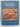 Quality baker's New Zealand. The first 25 years. A New Zealand commercial adventure. by Susan M. Butterworth