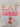 Eat Cuban by Andy Rose, J Bastyra