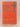 Belonging in the family. A study in family relations by G Somerset, A. Greay