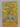 Peter the pumpkin eater by Janine Scott