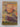 Peter the Pilot's album . British might. 1942 series (card album) by Timaru Milling Co. Ltd