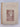twelve graded plays for children with choruses and songs. Parts 2 & 3 by Joye Taylor