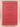 A scheme of school music realated to human life by E Douglas Tayler
