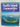 Pacific island communities by Bruce & Maeve Stevenson