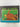 Honu la tortue by M (English Text) Vernier