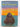 Driftwhistler a story of Daniel Au Fond by Tom Shachtman